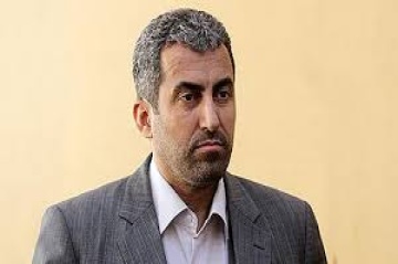 پورابراهیمی: ارز می‌دهیم تا مرغ ۴۰ یا ۴۵ هزار تومان باشد نه ۱۰۰ هزار